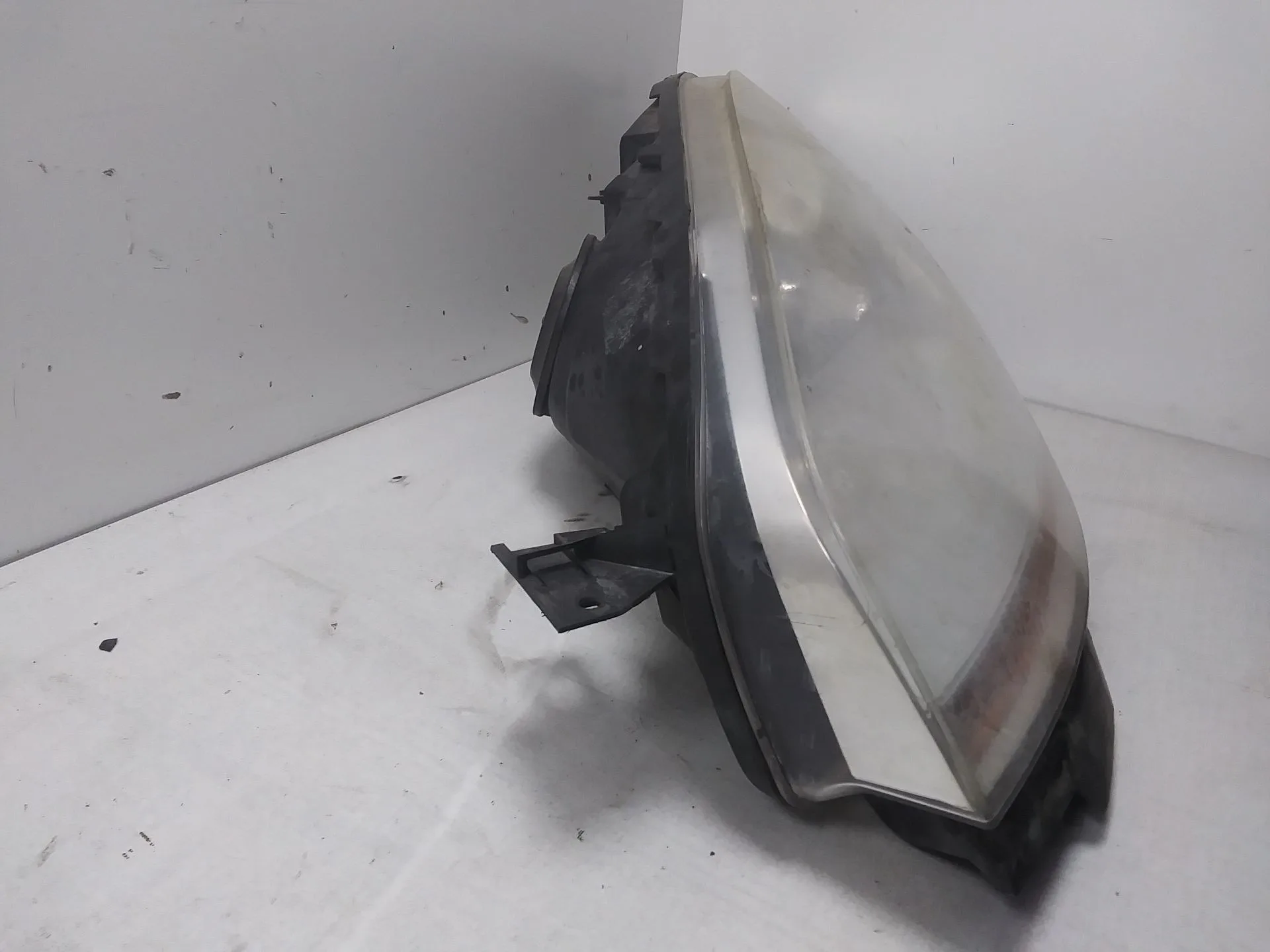 Faro Izquierdo para Citroën C4 Grand Picasso