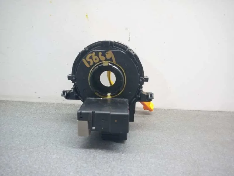 Anillo Airbag para Toyota Auris