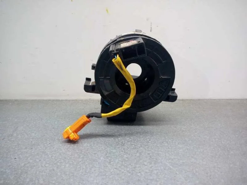 Anillo Airbag para Toyota Auris