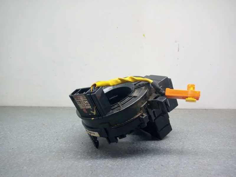 Anillo Airbag para Toyota Auris