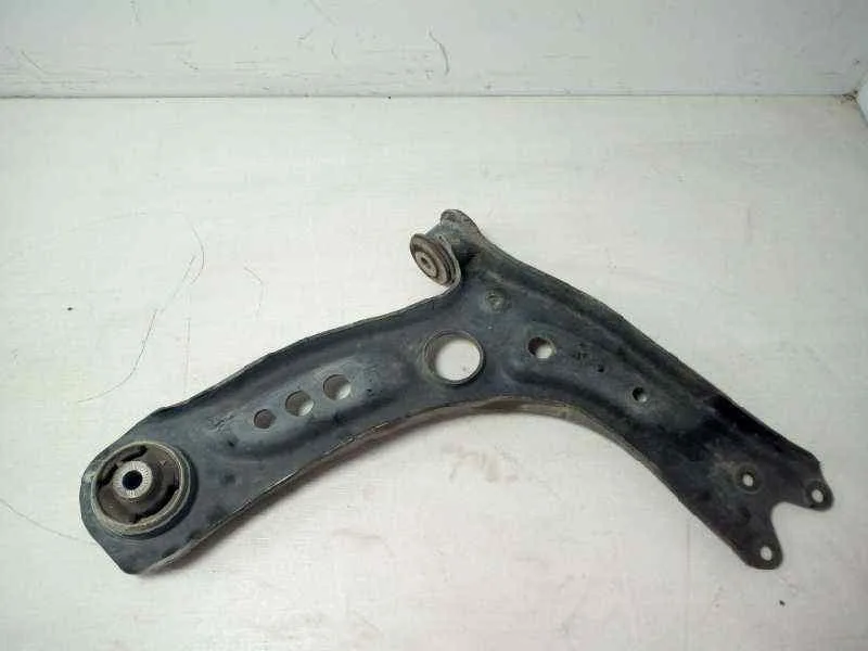 Brazo Suspension Inferior Delantero Izquierdo para Seat Leon St (5F8)