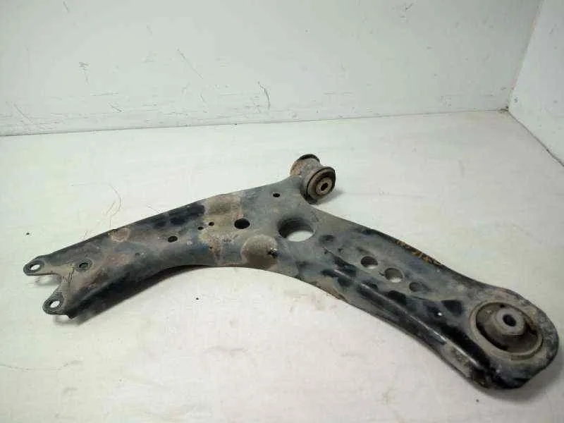 Brazo Suspension Inferior Delantero Izquierdo para Seat Leon St (5F8)