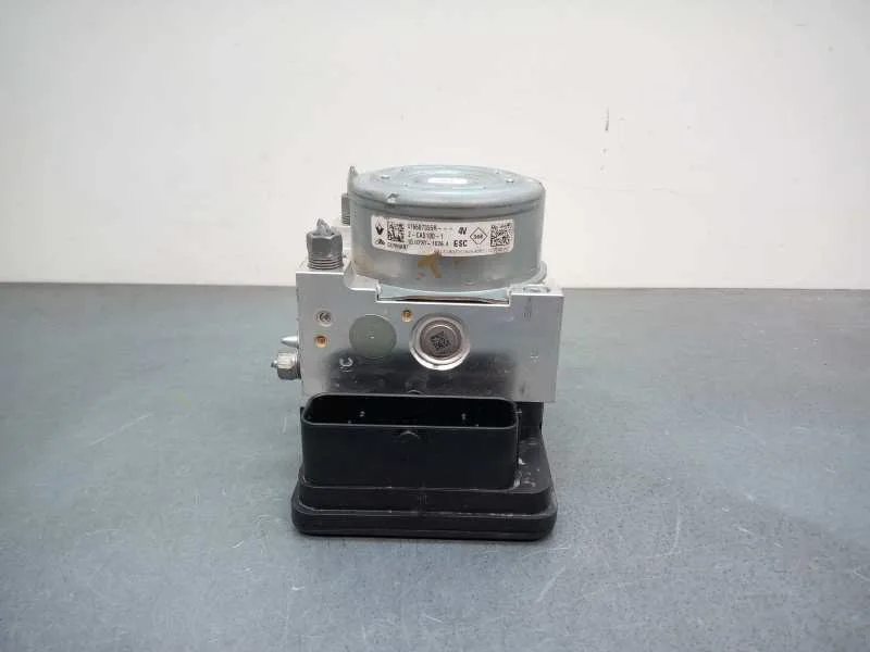 Abs para Renault Megane Iv Berlina 5P
