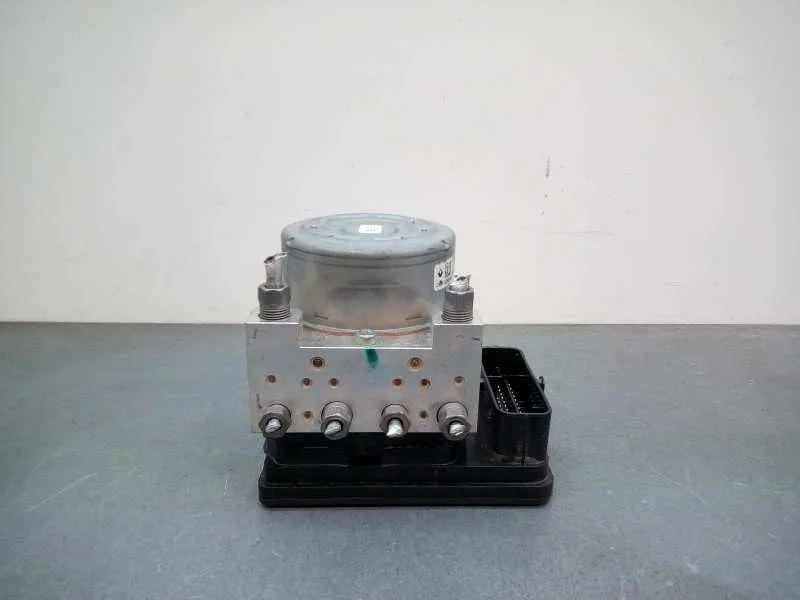 Abs para Renault Megane Iv Berlina 5P