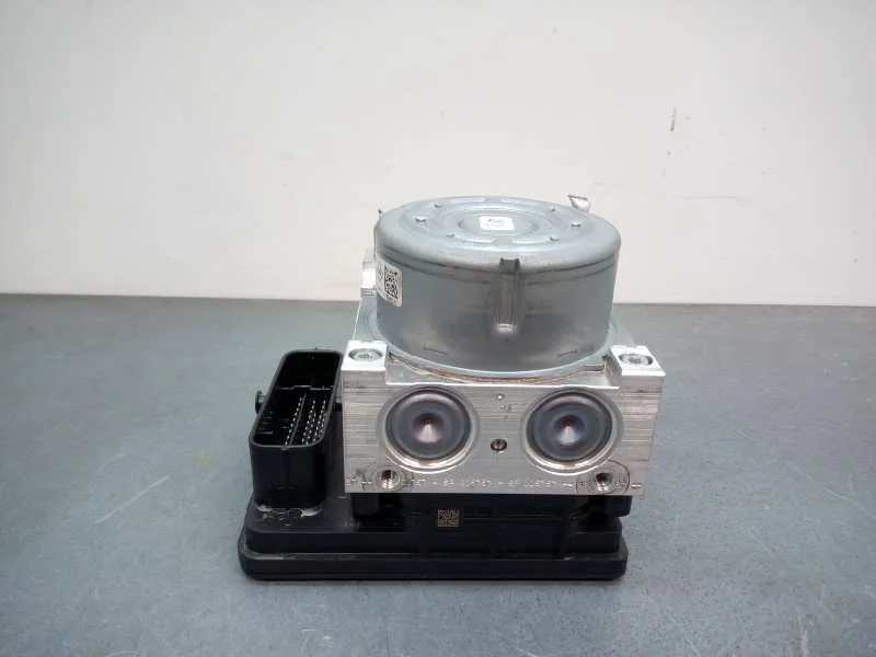 Abs para Renault Megane Iv Berlina 5P