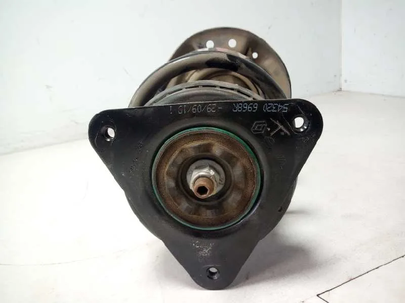 Amortiguador Delantero Izquierdo para Renault Megane Iv Berlina 5P