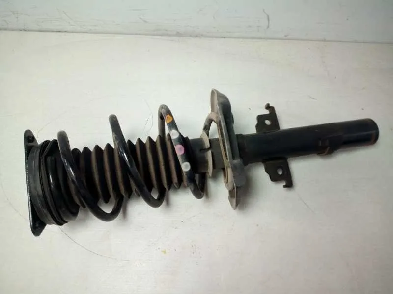 Amortiguador Delantero Izquierdo para Renault Megane Iv Berlina 5P
