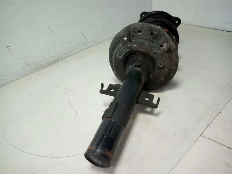 Amortiguador Delantero Izquierdo para Renault Megane Iv Berlina 5P