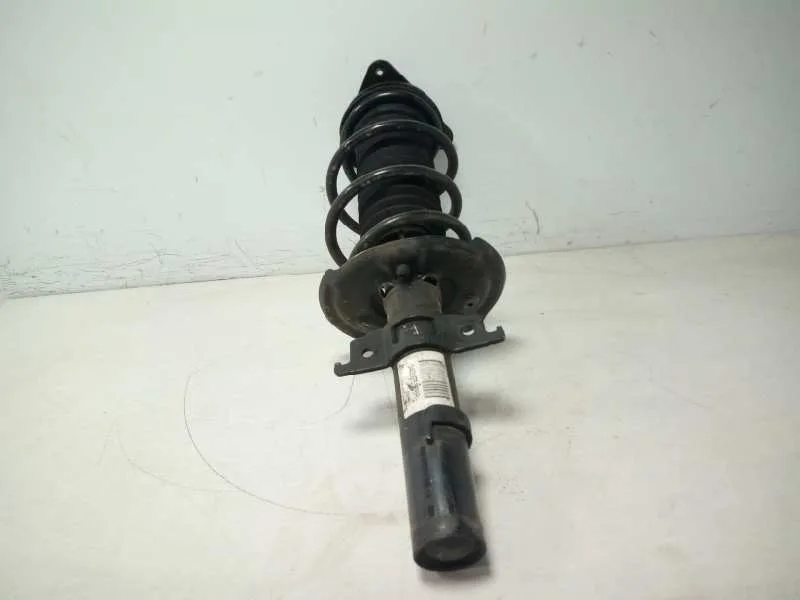 Amortiguador Delantero Izquierdo para Renault Megane Iv Berlina 5P