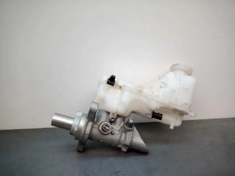Bomba Freno para Renault Megane Iv Berlina 5P