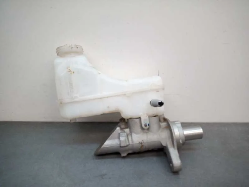 Bomba Freno para Renault Megane Iv Berlina 5P