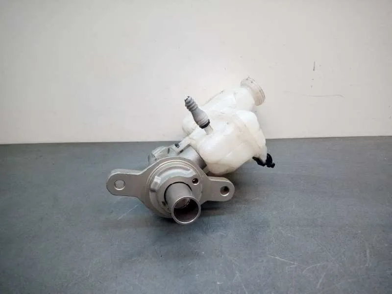 Bomba Freno para Renault Megane Iv Berlina 5P
