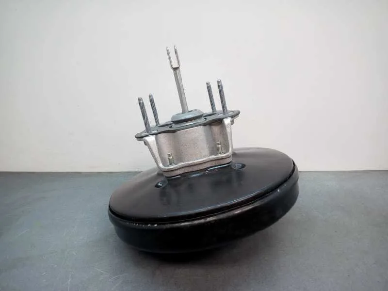 Servofreno para Renault Megane Iv Berlina 5P