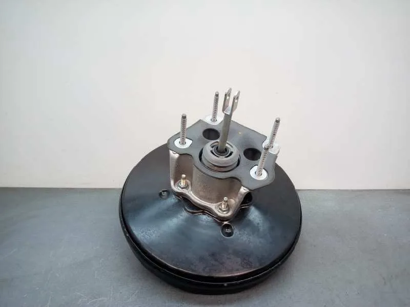 Servofreno para Renault Megane Iv Berlina 5P