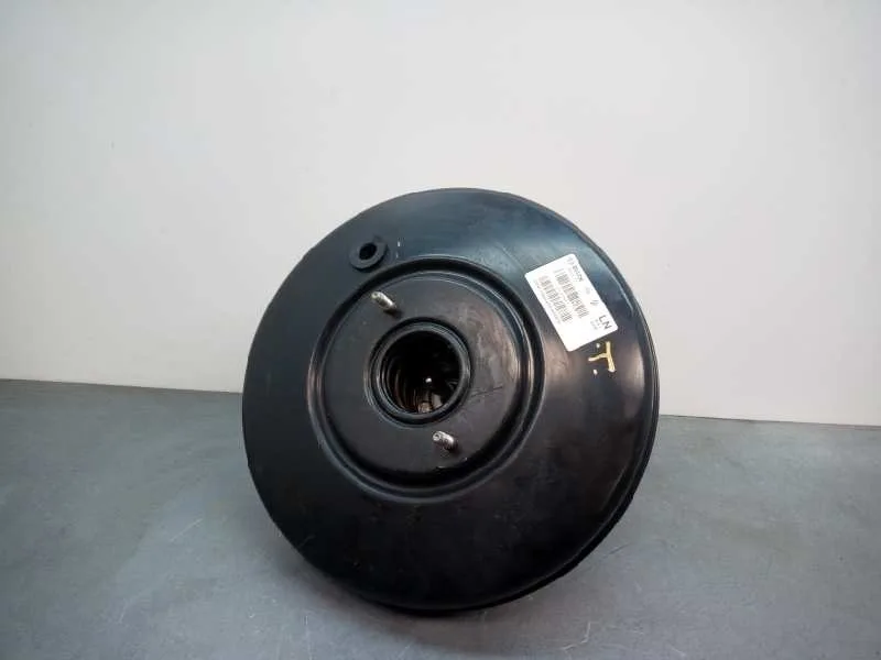 Servofreno para Renault Megane Iv Berlina 5P