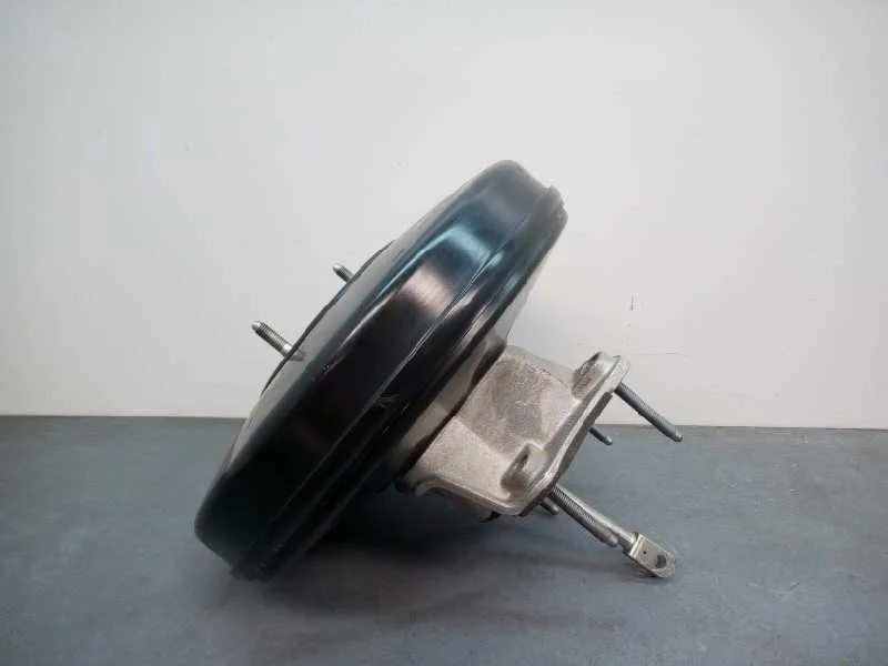 Servofreno para Renault Megane Iv Berlina 5P