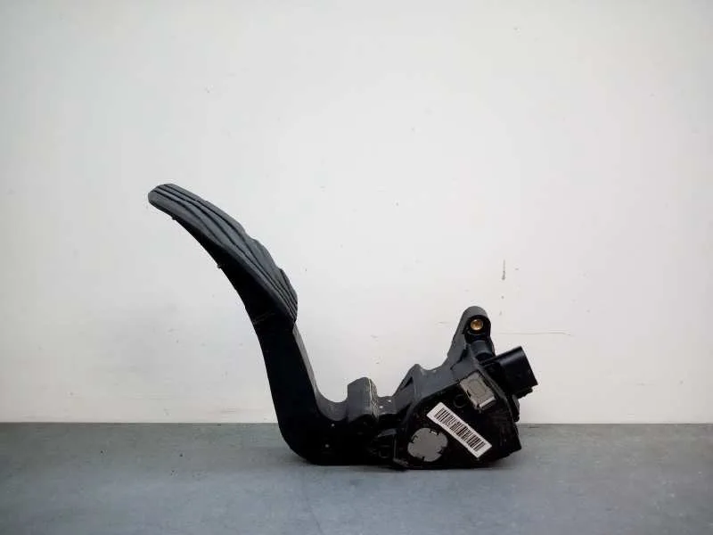 Potenciometro Pedal para Renault Megane Iv Berlina 5P