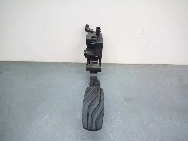 Potenciometro Pedal para Renault Megane Iv Berlina 5P
