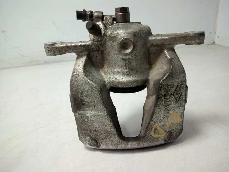 Pinza Freno Delantera Derecha para Renault Megane Iv Berlina 5P