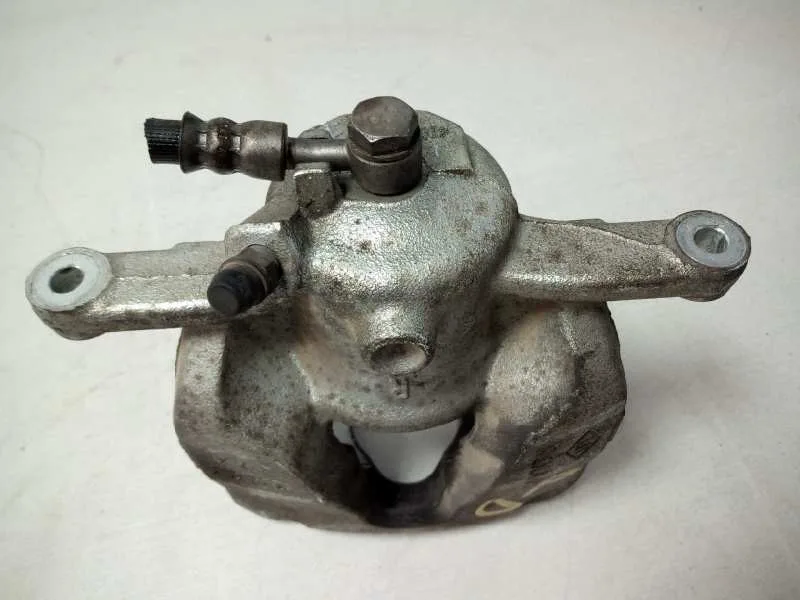 Pinza Freno Delantera Derecha para Renault Megane Iv Berlina 5P