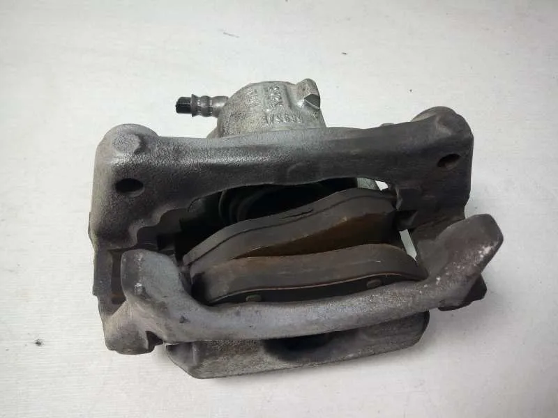 Pinza Freno Delantera Izquierda para Renault Megane Iv Berlina 5P