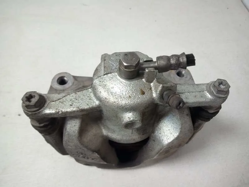 Pinza Freno Delantera Izquierda para Renault Megane Iv Berlina 5P