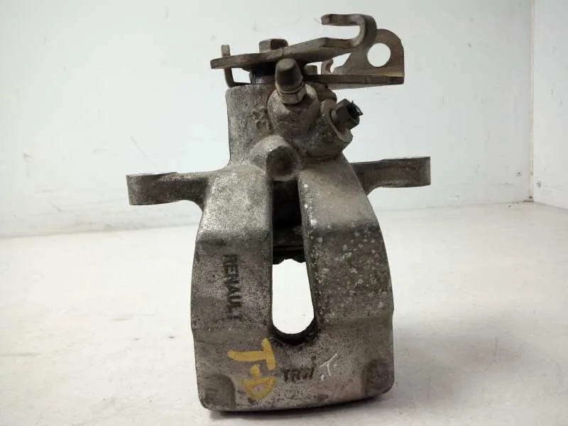 Pinza Freno Trasera Derecha para Renault Megane Iv Berlina 5P