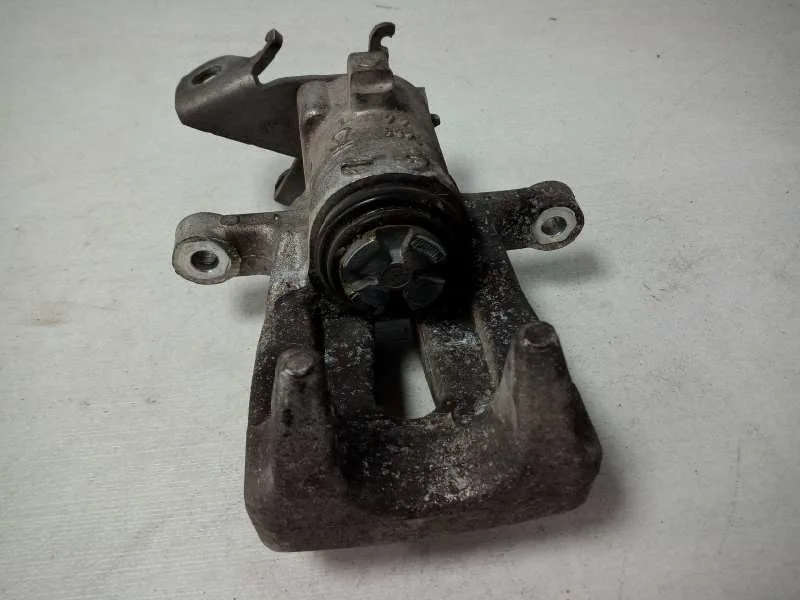 Pinza Freno Trasera Derecha para Renault Megane Iv Berlina 5P