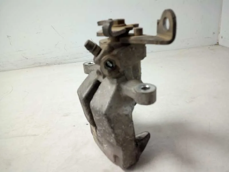 Pinza Freno Trasera Derecha para Renault Megane Iv Berlina 5P