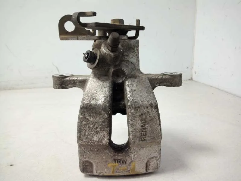 Pinza Freno Trasera Izquierda para Renault Megane Iv Berlina 5P