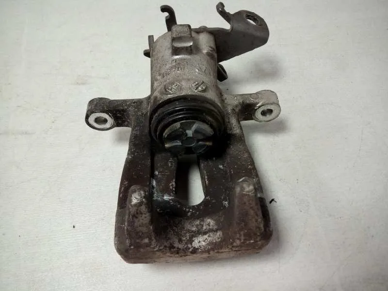 Pinza Freno Trasera Izquierda para Renault Megane Iv Berlina 5P