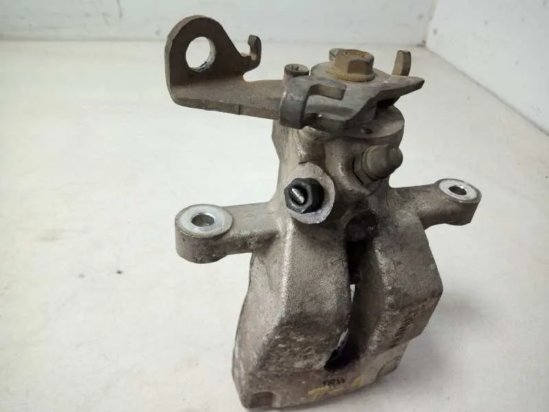 Pinza Freno Trasera Izquierda para Renault Megane Iv Berlina 5P