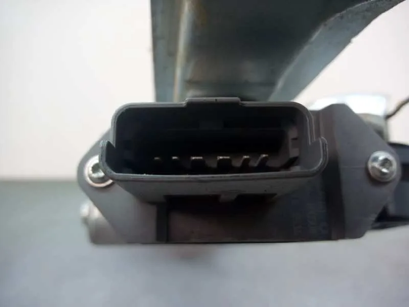 Elevalunas Trasero Derecho para Peugeot 3008