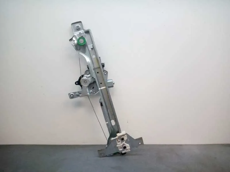 Elevalunas Trasero Derecho para Peugeot 3008