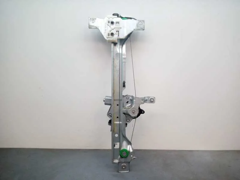 Elevalunas Trasero Derecho para Peugeot 3008
