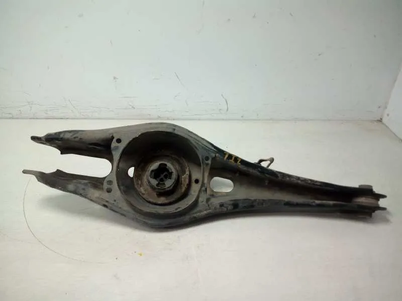 Brazo Suspension Inferior Trasero Izquierdo para Seat Leon St (5F8)