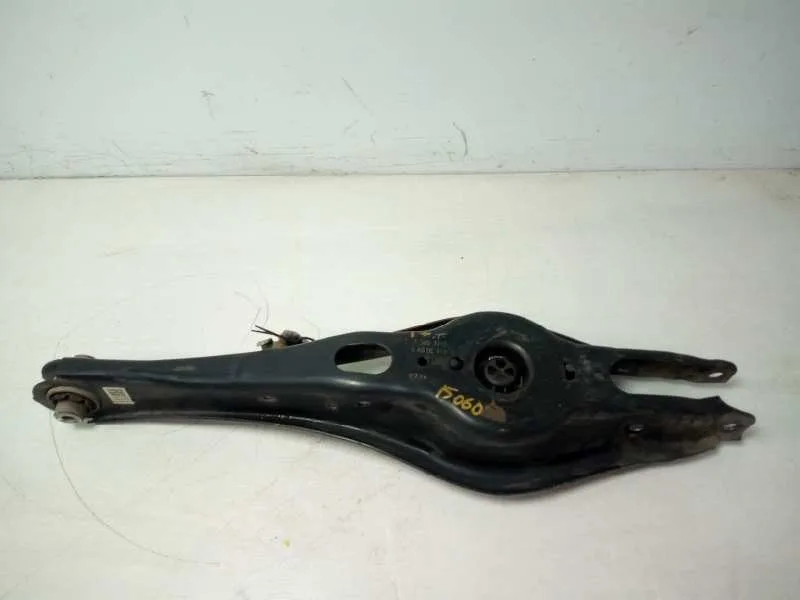 Brazo Suspension Inferior Trasero Izquierdo para Seat Leon St (5F8)