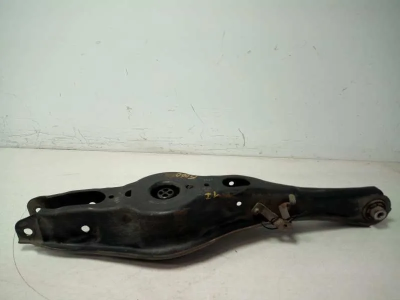Brazo Suspension Inferior Trasero Izquierdo para Seat Leon St (5F8)
