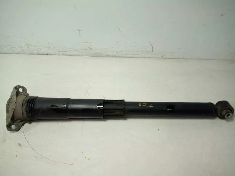 Amortiguador Trasero Izquierdo para Seat Leon St (5F8)