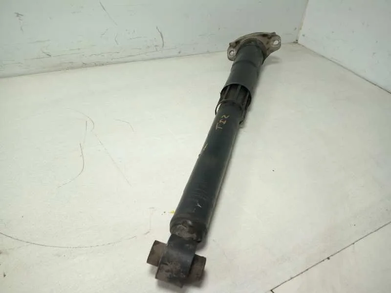 Amortiguador Trasero Izquierdo para Seat Leon St (5F8)