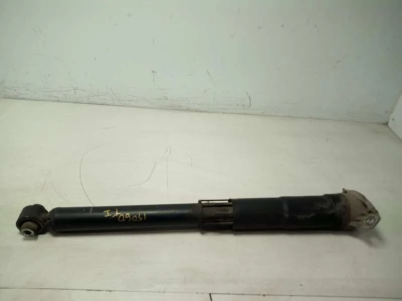 Amortiguador Trasero Izquierdo para Seat Leon St (5F8)