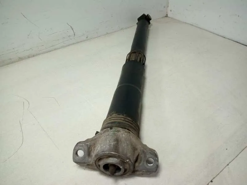 Amortiguador Trasero Izquierdo para Seat Leon St (5F8)