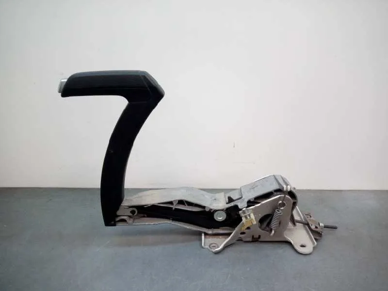 Palanca Freno De Mano para Renault Megane Iv Berlina 5P