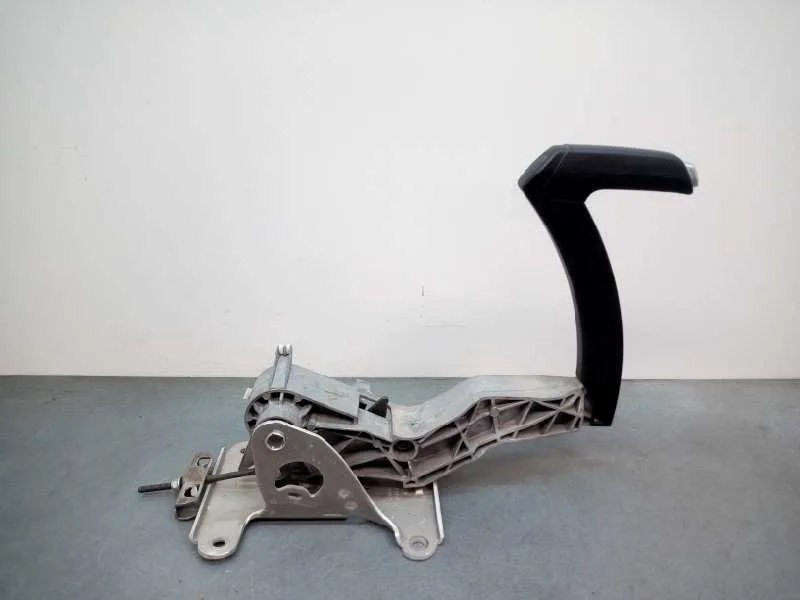Palanca Freno De Mano para Renault Megane Iv Berlina 5P