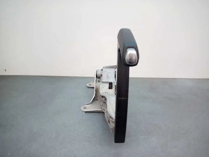 Palanca Freno De Mano para Renault Megane Iv Berlina 5P