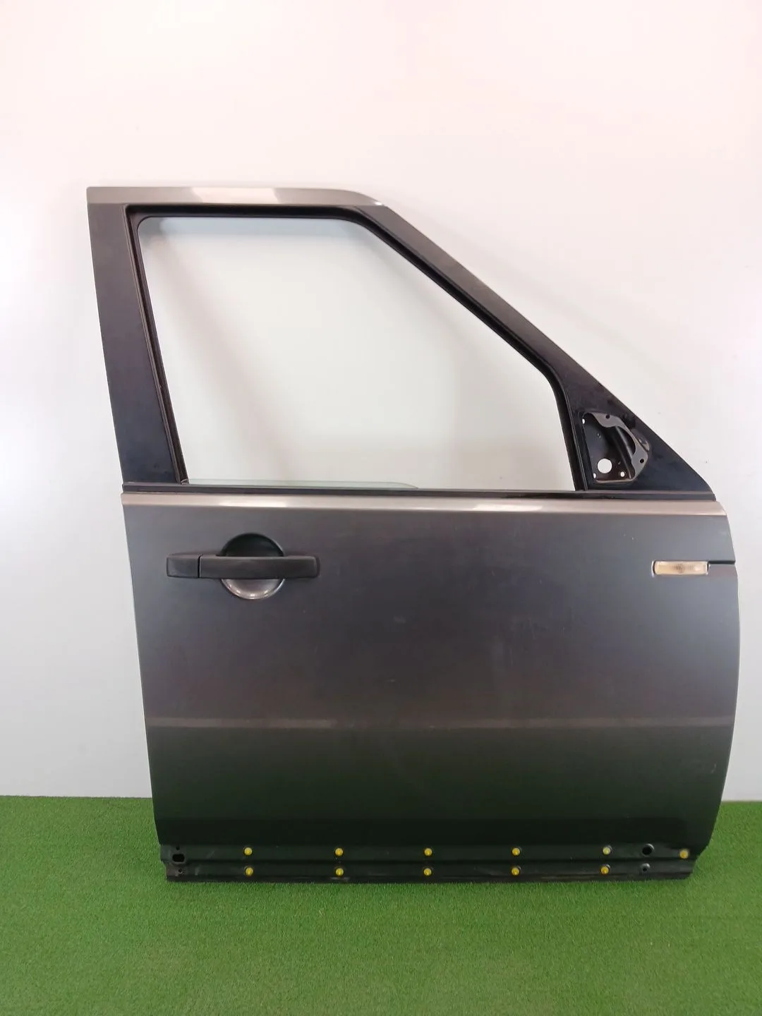 Puerta Delantera Derecha para Land Rover Discovery