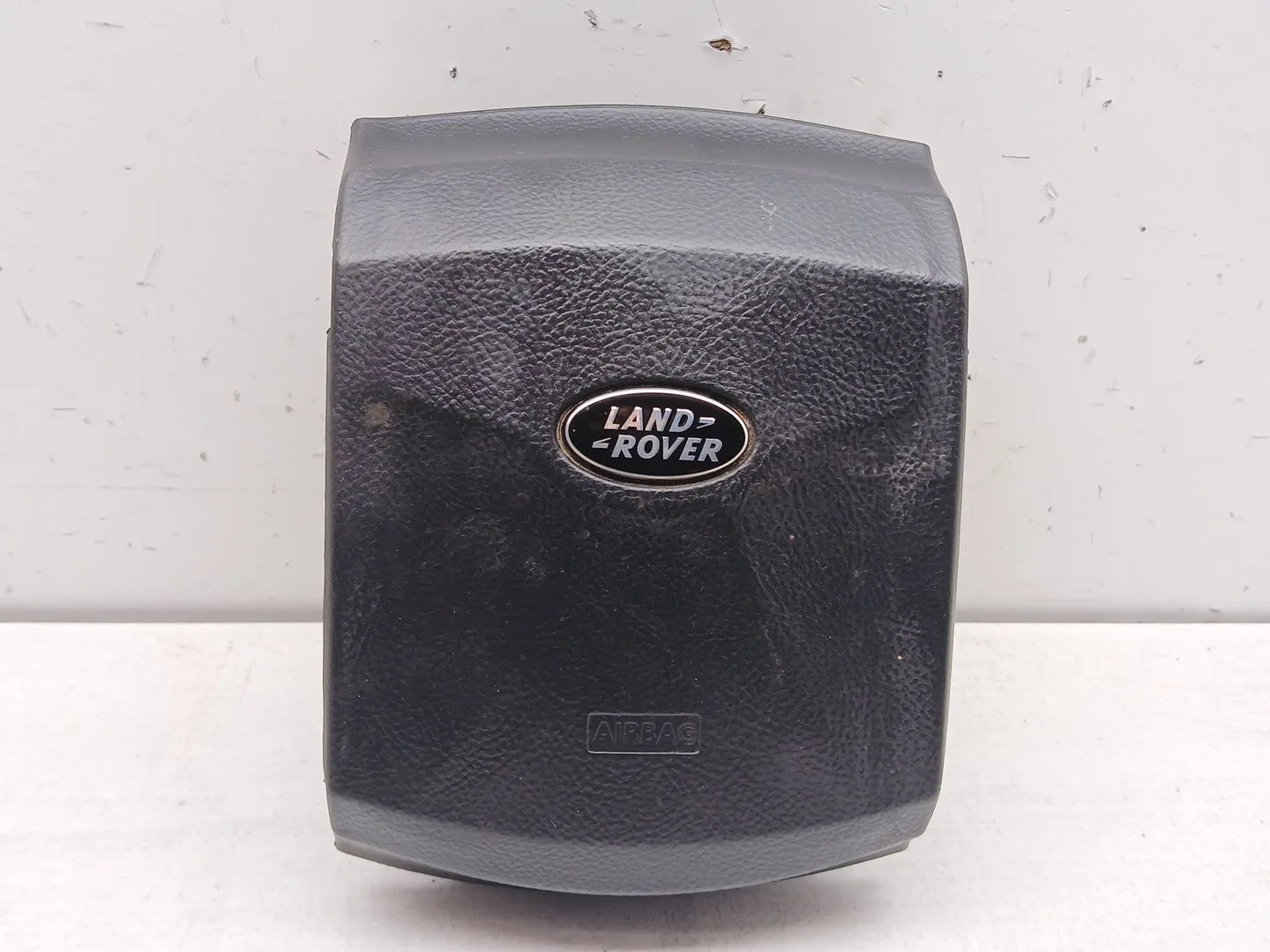 Airbag Delantero Izquierdo para Land Rover Discovery