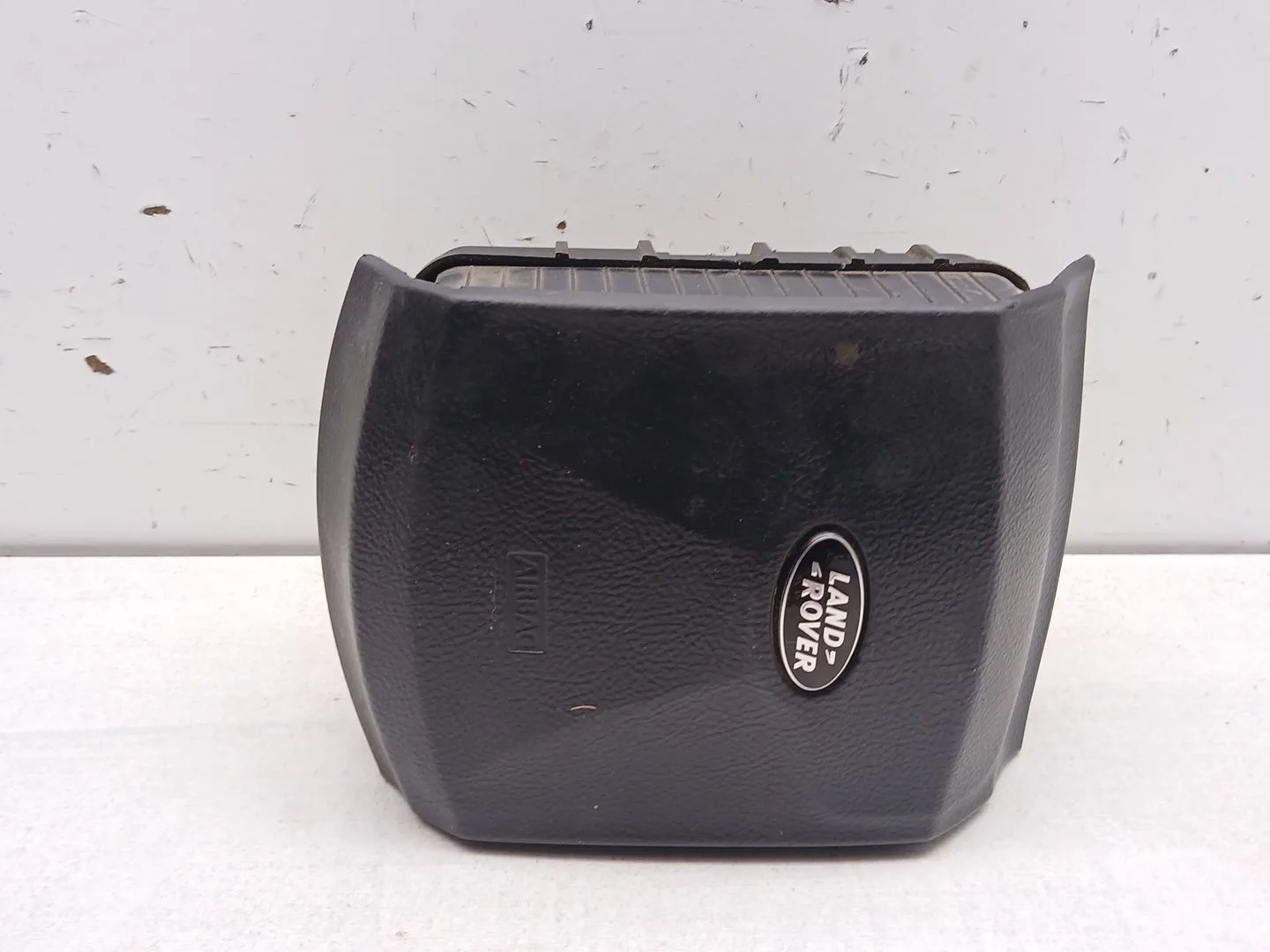 Airbag Delantero Izquierdo para Land Rover Discovery