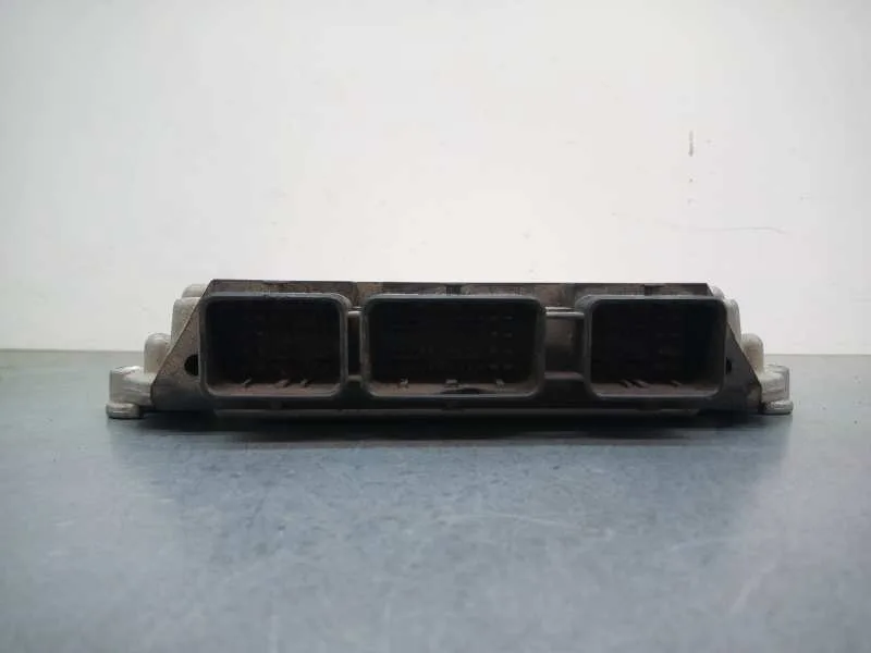 Centralita Motor Uce para Citroën C4 Grand Picasso