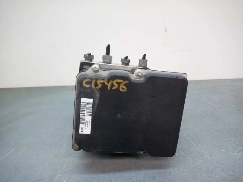Abs para Citroën C4 Grand Picasso